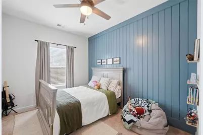 965 Cartersville Street, Ball Ground, GA 30107 - Photo 18