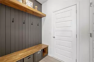 965 Cartersville St, Ball Ground, GA 30107 - Photo 38