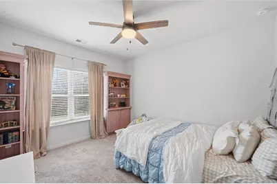 965 Cartersville Street, Ball Ground, GA 30107 - Photo 20
