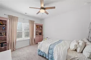965 Cartersville St, Ball Ground, GA 30107 - Photo 20