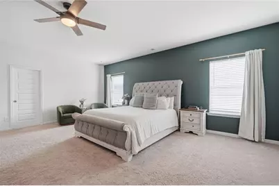 965 Cartersville Street, Ball Ground, GA 30107 - Photo 26
