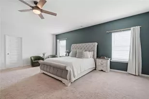 965 Cartersville St, Ball Ground, GA 30107 - Photo 26