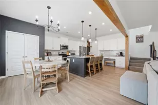 965 Cartersville St, Ball Ground, GA 30107 - Photo 32