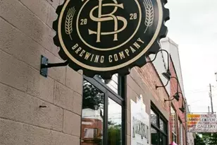 965 Cartersville St, Ball Ground, GA 30107 - Photo 68