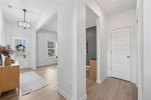 965 Cartersville St, Ball Ground, GA 30107 - Photo 6