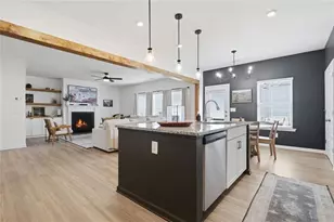 965 Cartersville St, Ball Ground, GA 30107 - Photo 30