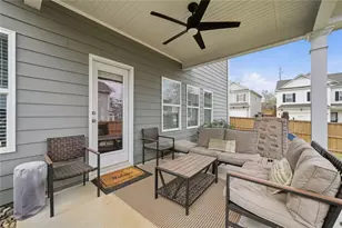 965 Cartersville St, Ball Ground, GA 30107 - Photo 58
