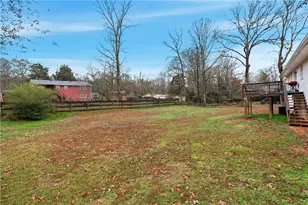 6642 Forestdale Ln, Douglasville, GA 30135 - Photo 28