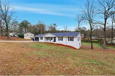 6642 Forestdale Lane, Douglasville, GA 30135 - Photo 6