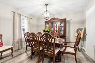 6642 Forestdale Ln, Douglasville, GA 30135 - Photo 8