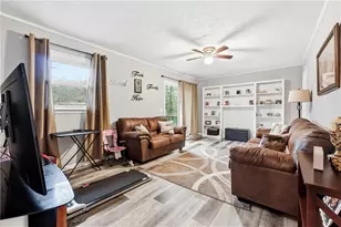 6642 Forestdale Ln, Douglasville, GA 30135 - Photo 10