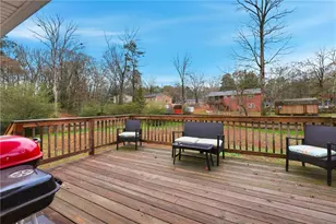 6642 Forestdale Ln, Douglasville, GA 30135 - Photo 26