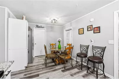 6642 Forestdale Lane, Douglasville, GA 30135 - Photo 12