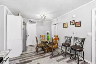 6642 Forestdale Ln, Douglasville, GA 30135 - Photo 12