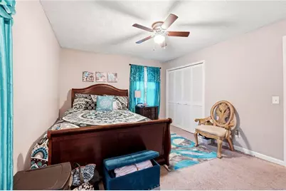 6642 Forestdale Lane, Douglasville, GA 30135 - Photo 18