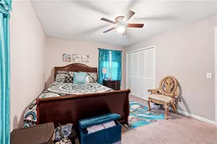 6642 Forestdale Ln, Douglasville, GA 30135 - Photo 18