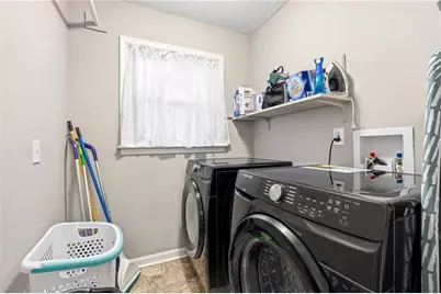 6642 Forestdale Lane, Douglasville, GA 30135 - Photo 22