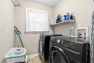 6642 Forestdale Ln, Douglasville, GA 30135 - Photo 22