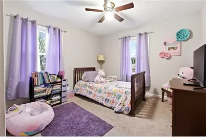 6642 Forestdale Lane, Douglasville, GA 30135 - Photo 20