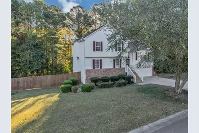 47 Wey Bridge Court, White, GA 30184 - Photo 4