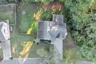 47 Wey Bridge Ct, White, GA 30184 - Photo 58