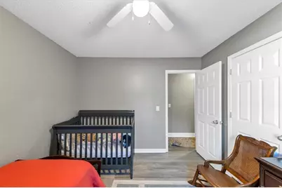 47 Wey Bridge Court, White, GA 30184 - Photo 34