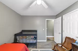 47 Wey Bridge Ct, White, GA 30184 - Photo 34