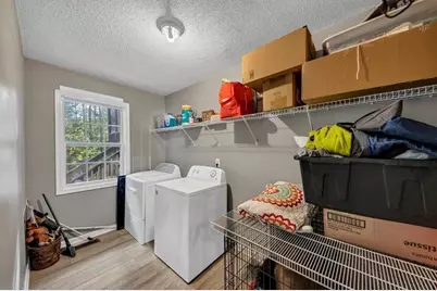 47 Wey Bridge Court, White, GA 30184 - Photo 14