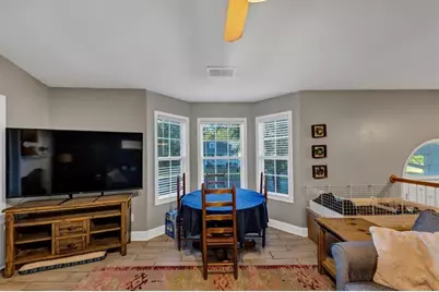 47 Wey Bridge Court, White, GA 30184 - Photo 22