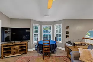 47 Wey Bridge Ct, White, GA 30184 - Photo 22