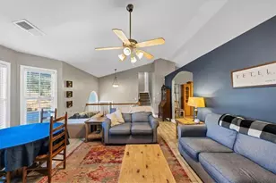 47 Wey Bridge Ct, White, GA 30184 - Photo 20