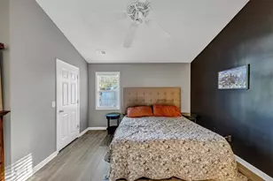 47 Wey Bridge Ct, White, GA 30184 - Photo 38