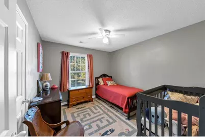 47 Wey Bridge Court, White, GA 30184 - Photo 32