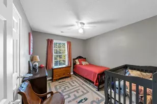 47 Wey Bridge Ct, White, GA 30184 - Photo 32