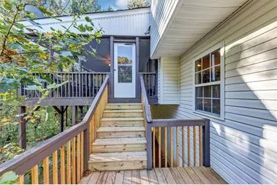 47 Wey Bridge Court, White, GA 30184 - Photo 48