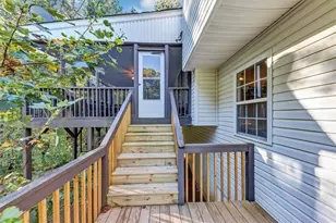 47 Wey Bridge Ct, White, GA 30184 - Photo 48