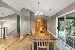 47 Wey Bridge Ct, White, GA 30184 - Photo 28