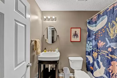 47 Wey Bridge Court, White, GA 30184 - Photo 30