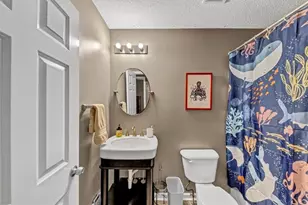 47 Wey Bridge Ct, White, GA 30184 - Photo 30