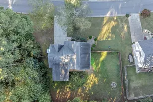 47 Wey Bridge Ct, White, GA 30184 - Photo 60