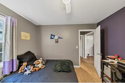 47 Wey Bridge Court, White, GA 30184 - Photo 16