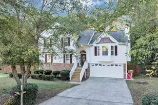 47 Wey Bridge Ct, White, GA 30184 - Photo 6