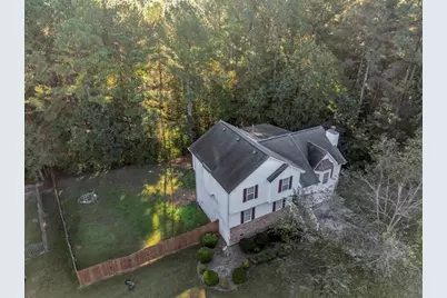 47 Wey Bridge Court, White, GA 30184 - Photo 56