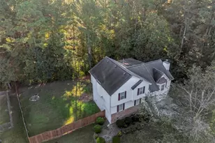 47 Wey Bridge Ct, White, GA 30184 - Photo 56