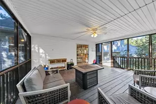 47 Wey Bridge Ct, White, GA 30184 - Photo 46