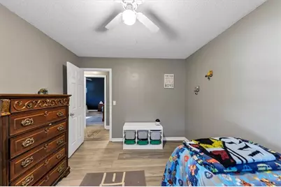 47 Wey Bridge Court, White, GA 30184 - Photo 36