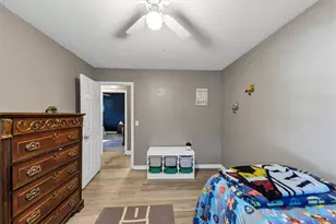 47 Wey Bridge Ct, White, GA 30184 - Photo 36