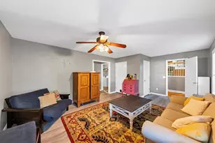 47 Wey Bridge Ct, White, GA 30184 - Photo 12