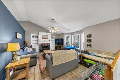 47 Wey Bridge Court, White, GA 30184 - Photo 18