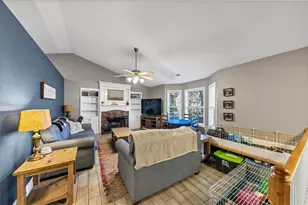 47 Wey Bridge Ct, White, GA 30184 - Photo 18